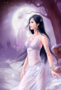 佐加明王