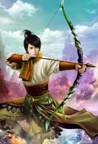 洋葱