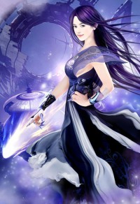 污黑