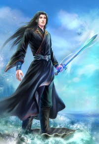斗罗:武魂冰天雪女