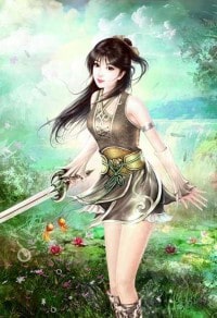 最强药王