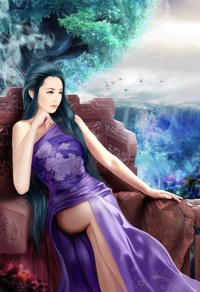 最強奧特:我簽到三千萬年人間體