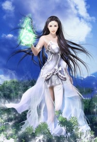 (女配)穿越NP肉文組團刷怪