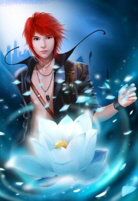 五夜情書(H)