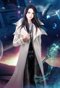 治安疯子