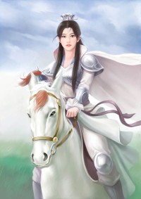 水到渠成