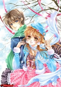 每次穿書都在修羅場死去活來