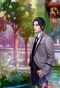 無福消受 (NP總攻)