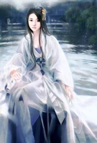 前妻,总裁求复婚!