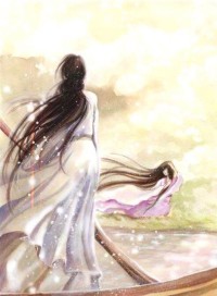 凤舞惑天下
