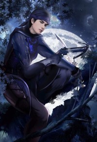 嬌女種田,掌家娘子俏夫郎