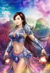 撲倒(高h,系統,小短篇腦洞)