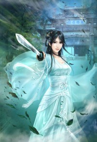 姐姐(1v1)