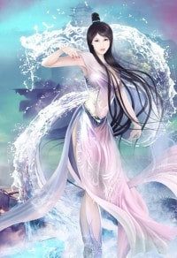 笑忘書