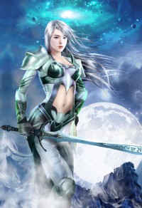 武侠之超级打脸系统