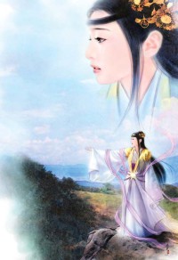 心机老公,猎妻技能100分