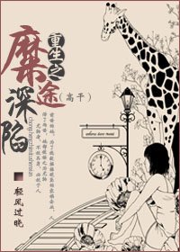 重生之糜途深陷(高干)