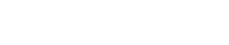 卧旭中文网