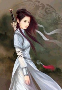 仙宫之主逆袭[重生]