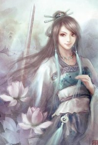 星际：大佬今天吃点啥