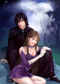 （BL-黑篮同人）黑篮之淡蓝天空[ALL黑子]