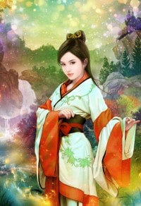 做我的情人(佐鸣）