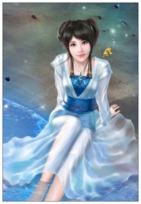 [红楼]宠妃邢岫烟