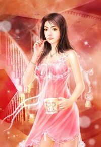 无限先知