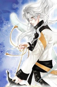 君入蛇口 gb
