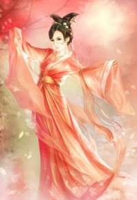 （综漫同人）阴湿男鬼如何与琴酒达成HE