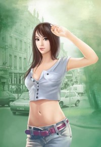 高H重口:变态尸王圈叉爱