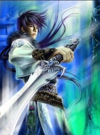 快穿之[玉体横陈]（繁体版）
